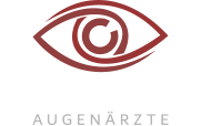 DR. KIRCHHOFF AUGENÄRZTE