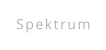 Spektrum