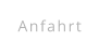 Anfahrt