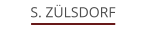 S. ZÜLSDORF