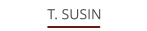 T. SUSIN