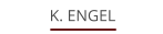 K. ENGEL