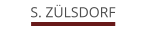 S. ZÜLSDORF