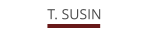 T. SUSIN