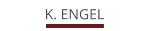 K. ENGEL