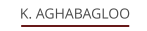 k. aghabagloo