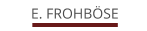 E. Frohböse