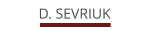 D. SEVRIUK