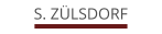 S. ZÜLSDORF