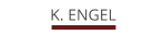 K. ENGEL