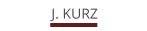 J. KURZ