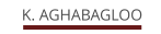 k. aghabagloo