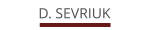 D. SEVRIUK