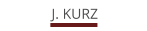J. KURZ