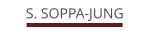 S. SOPPA-JUNG