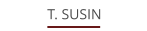 T. SUSIN