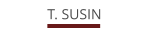 T. SUSIN