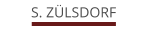 S. ZÜLSDORF