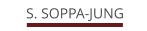 S. SOPPA-JUNG
