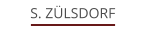 S. ZÜLSDORF