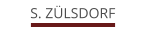 S. ZÜLSDORF