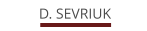 D. SEVRIUK