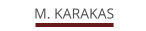 M. KARAKAS